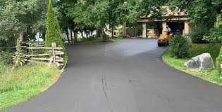 Best Driveway Crack Filling  in Willow Grove, PA